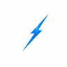 StormEdge® mark