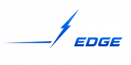 StormEdge®