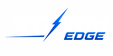 StormEdge®