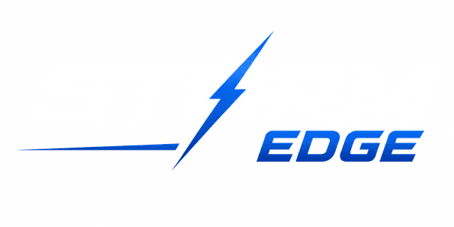 StormEdge®