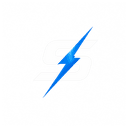 StormEdge® mark